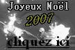 nouveau