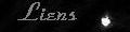 liens