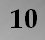 photo10
