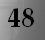 photo48