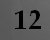 photo12