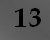 photo13