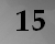 photo15