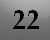 photo22