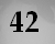 photo42