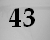 photo43