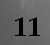 photo11