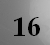 photo16