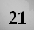 photo21